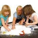 Instant artificial snow (Factory Price Direct Marketing) 3