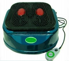 Massager for Blood Circulation