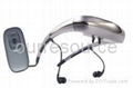 Video glasses--LV-VA04R(2GB)  (640480) 1