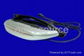 Video glasses--VG920C