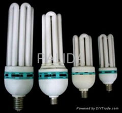 VOC AGRO CFL special lighting bulb 125W, 200W, 250W, 300W