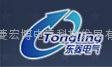 北京東菱宏博電氣科技發展有限公司