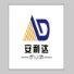 Hebei Anlida metal mesh Co.,Ltd.