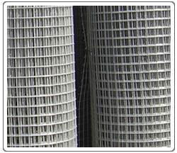 welded wire mesh (Jessie:infoATwirenetting.cc)