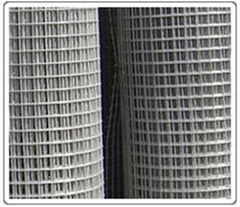 welded wire mesh (Jessie:infoATwirenetting.cc)