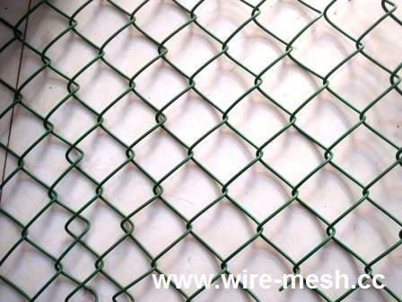 chain link fence (Jessie :infoATwirenetting.cc)