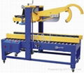 Packing machine/Welding machine/Cutting machine 5