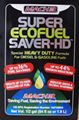 Mach3 Super Eco Fuel Saver HD 64 ounce 2