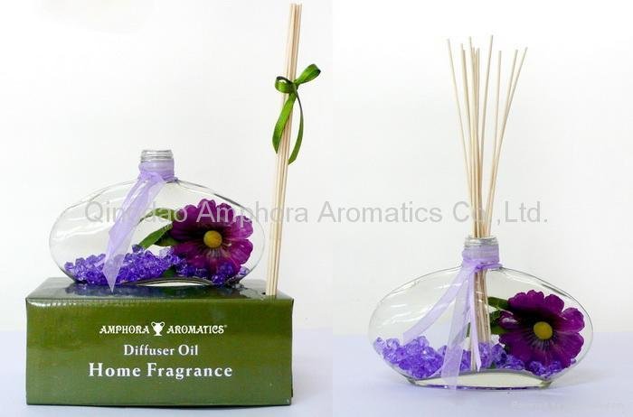 reed diffuser 2
