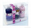 bath gift set 4