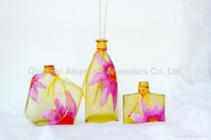 reed diffuser 4