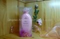 rose series personal care products 4