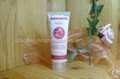 rose series personal care products 5