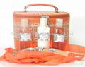 bath gift set 1