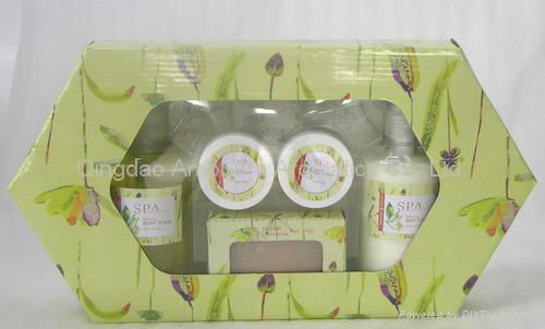 bath gift set 3