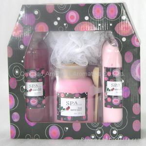 bath gift set 4