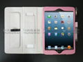 ipad mini皮套 3