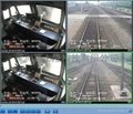 机车运行音视频记录装置 4