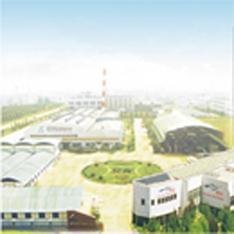 Hunan Sunshine Steel Fiber Co,Ltd