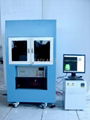 LD-EG-602B-2 Rapid Scanner Laser
