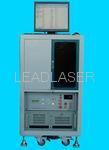 LD-EG-602A-2 Rapid Scanner Laser Subsurface engraving machine