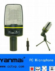 Microphone(SF-920)