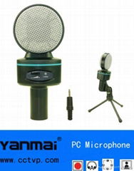 Computer Microphone (SF-930)