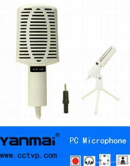 PC Microphone(SF-940)