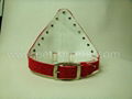 Holiday collars 2