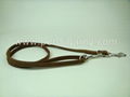 leather leash 4