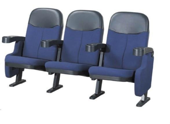 Cinema chair/cinema seat/cinema seating/theater chair/auditorium chair 4