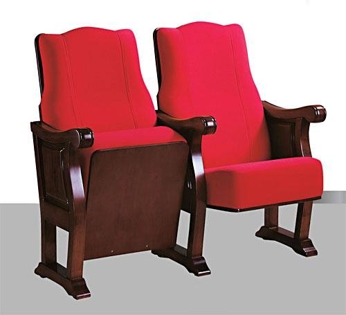 Theater chair 4