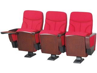 Cinema chair 4