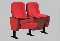 Cinema chair 4