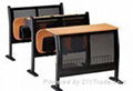 School furniture  1