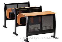 School furniture 