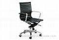 Office chair 4