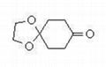 1,4-环己二酮单乙二醇缩酮