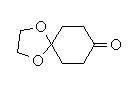 1,4-環己二酮單乙二醇縮酮