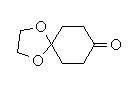 1,4-环己二酮单乙二醇缩酮