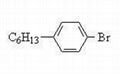 4-己基溴苯 1