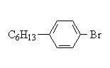 4-己基溴苯