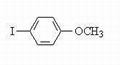 對碘苯甲醚