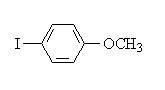 對碘苯甲醚