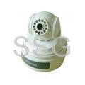MMS PTZ CCD IP Camera,4 channel CCD +GSM+MMS+SD+SMS