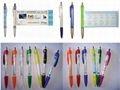 promotional pen 2