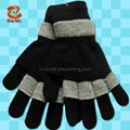 fashion gloves