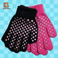 women's gloves