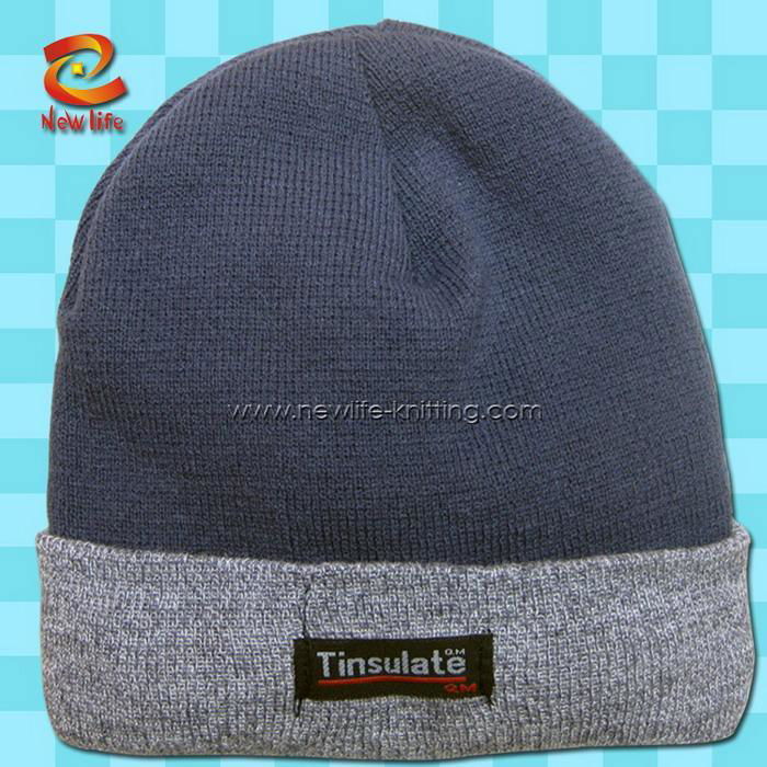 mens hats