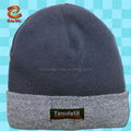 mens hats 1